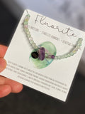 Iris Single Bracelet