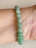 Lucky Crikee Single Bracelet