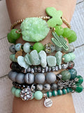 The Green Gift Set