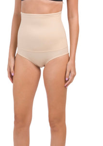 My Favorite Shapewear