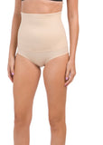 My Favorite Shapewear