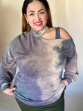 Better Than Ever Top