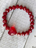 Evil Eye Gift Set