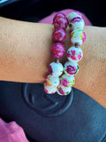Tea Party Stack