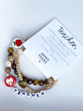 Teacher Gift Set