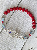 Evil Eye Gift Set