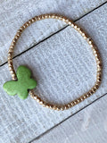 The Green Gift Set