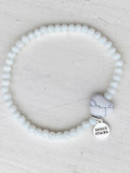 Pure Love Single Bracelet