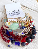 Evil Eye Gift Set