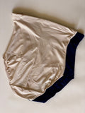 My Favorite Shapewear