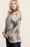 Better Than Ever Top