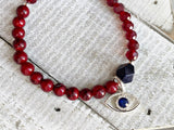 Evil Eye Gift Set
