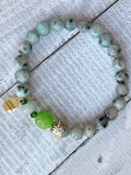 The Green Gift Set