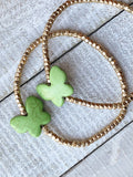 The Green Gift Set