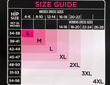 My Favorite Shapewear