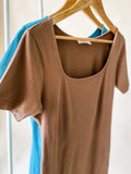 Samie Dress