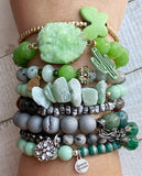 The Green Gift Set