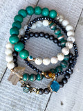 The Blues Gift Set